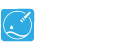 Aqua Blasting